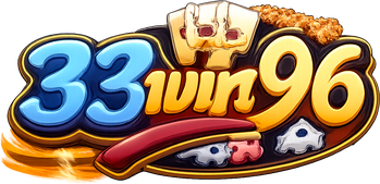 33win96